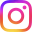 Instagram logo